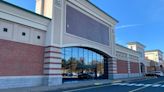 This popular mall store is closing 500+ locations, including 3 in NH