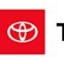 Toyota Motor Sales, USA