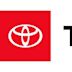 Toyota Motor North America