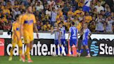 Tigres vs Rayados de Monterrey EN VIVO, por los cuartos de final del Clausura 2024 de la Liga MX, resultado, alineaciones, resumen y videos | Goal.com Colombia