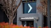 US Backstops Bank Deposits to Avert Crisis After SVB Failure