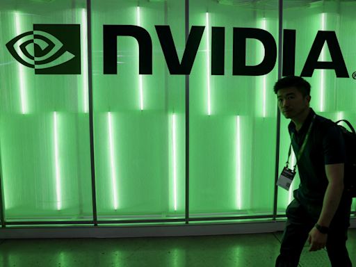 今年大漲165%還不夠！這位分析師看好 NVIDIA 股價還能再漲逾20%