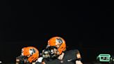 North Union football guide: Veteran squad largely new to Friday nights