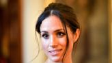 Craziest Royal Conspiracy Theories About Meghan Markle