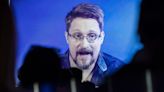 Snowden Calls Nations, Big Tech ‘Werewolves’ Seeking AI Control