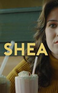 Shea