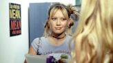 A Lizzie McGuire Writer Spills Details About the Canceled Reboot—Including Whether Lizzie and Gordo Were Endgame