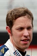 Brad Keselowski