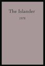 The Islander