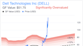 Examining Dell's AI Strategies