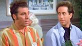 Ator de 'Seinfeld' revela que cirurgia o salvou após diagnóstico de câncer