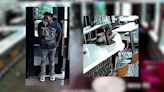 Police: Men tried to steal bag from victim in bathroom of Bethesda restaurant