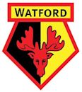 Watford