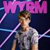 Wyrm (film)