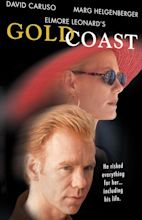 Gold Coast (TV Movie 1997) - IMDb