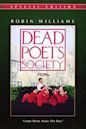 Dead Poets Society