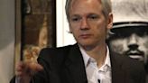 La Justicia británica permite a Assange recurrir su extradición a EEUU por espionaje