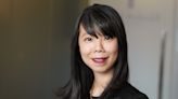 CEO JuE Wong Exits Olaplex