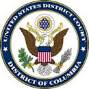 United States District Court for the District of Columbia