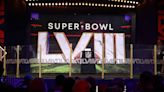 Full list of Super Bowl musical performances, including halftime show and national anthem