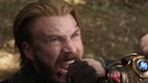 Avengers Infinity War: MCU Director Nia DaCosta Points The Finger At Captain America For Thanos’ Snap, “He Chose One...