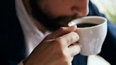 ¿Cómo afecta a nuestros niveles de azúcar en sangre el beber café por las mañanas?