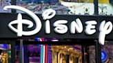 Disney earnings: 'Path to profitability' thanks to ads but likely won't hit 2024 target, says analyst