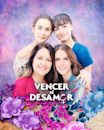 Vencer el desamor