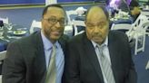 Andy Stoglin, who coached Jackson State basketball to two NCAA Tournaments, dies at 81