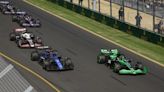 Does F1’s point system need an overhaul?