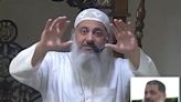 Florida dentist and imam sparks horror with sermon calling Jews ‘brothers of apes,’ begging Allah to ‘annihilate’ them