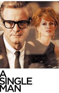 A Single Man