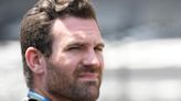 Corey LaJoie To Part Ways With Spire Motorsports