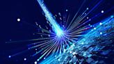 Longest Quantum Network Tested On Existing Fiber Optics In Boston