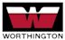 Worthington Corporation