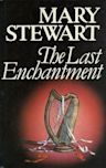 The Last Enchantment