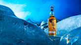 You Won’t Believe How Talisker Aged Its New, Ultra-Rare Scotch