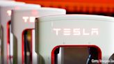 After Earnings, Is Tesla Stock a Buy, a Sell, or Fairly Valued?
