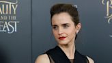 You’re Not Ready for Emma Watson’s Net Worth Thanks to ‘Harry Potter’