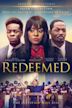 Redeemed