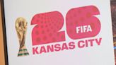 Kansas City inches closer to meeting budget for FIFA 2026