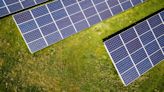 Western MP Sees Over 82% Rise In Solar System Installation In A Year