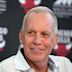 Doug Collins (basketball)