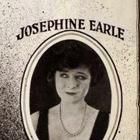 Josephine Earle