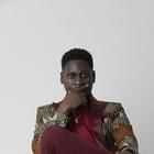 Tony Ofori