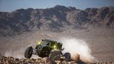 King of the Hammers to air on MAVTV