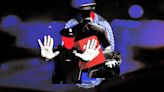 Cops Love Immunity—Until They’re the Ones Abused by Police