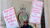 UK's Rwanda deportation policy ruled unlawful by Supreme Court