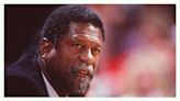 Bill Russell, Legendary Basketball Player and Coach, Dies at 88