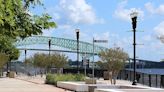 Open house on future of Metropolitan Park is June 25 | Jax Daily Record